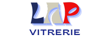 vitriersullysurloire.fr Logo