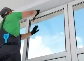 Remplacement de double vitrage Sully-sur-Loire