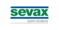 Vitrier Sevax Sully-sur-Loire