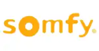 Vitrier Somfy Sully-sur-Loire