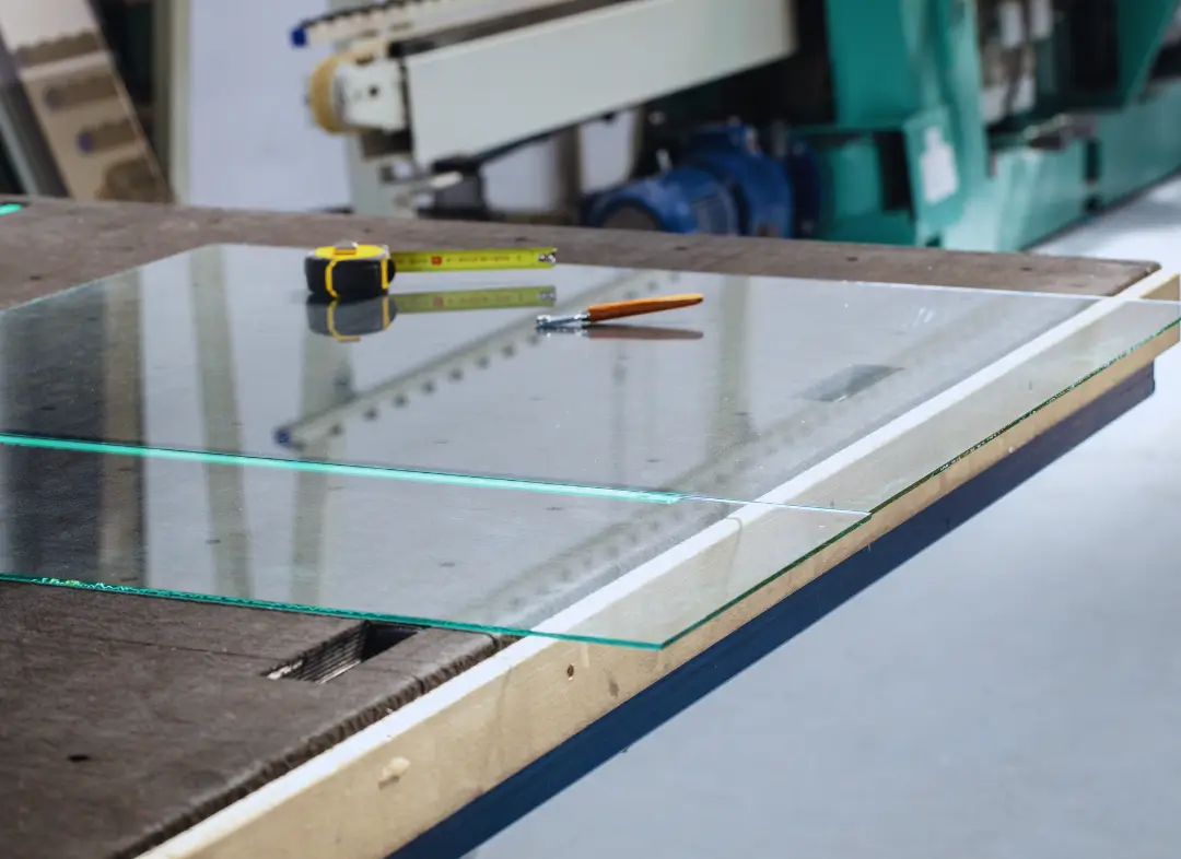 Remplacement de simple vitrage Sully-sur-Loire